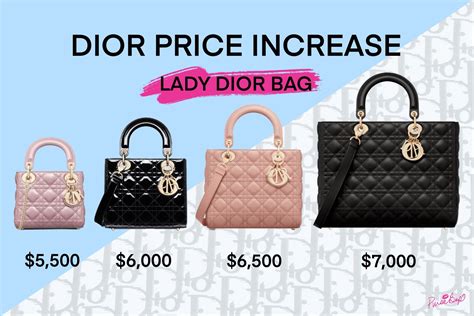 dior philippines price